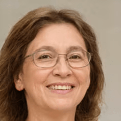 RespiClear customer reviews