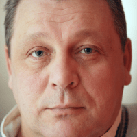 RespiClear testimonial